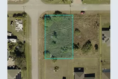 4313 14th St W, Lehigh Acres, FL 33971 - Photo 1