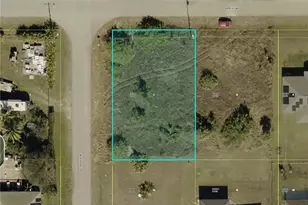 4313 14th St W, Lehigh Acres, FL 33971 - Photo 1