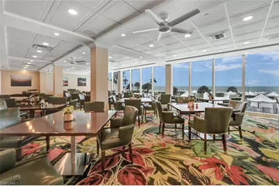 1401 Middle Gulf Dr #O303, Sanibel, FL 33957 - Photo 47