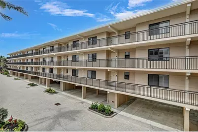 1401 Middle Gulf Dr #O303, Sanibel, FL 33957 - Photo 3