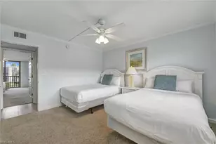 1401 Middle Gulf Dr, Sanibel, FL 33957 - Photo 27