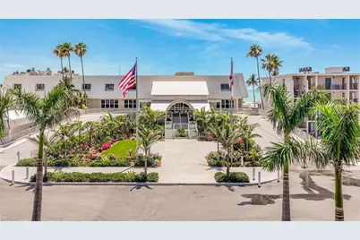 1401 Middle Gulf Dr #O303, Sanibel, FL 33957 - Photo 43