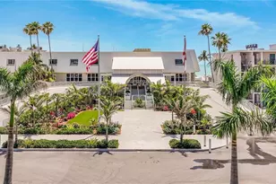 1401 Middle Gulf Dr, Sanibel, FL 33957 - Photo 43