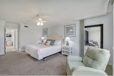 1401 Middle Gulf Dr #O303, Sanibel, FL 33957 - Photo 29