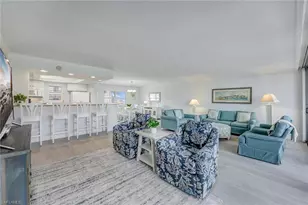 1401 Middle Gulf Dr, Sanibel, FL 33957 - Photo 15