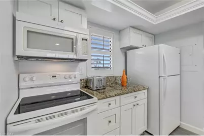 1401 Middle Gulf Dr #O303, Sanibel, FL 33957 - Photo 25