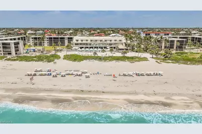 1401 Middle Gulf Dr #O303, Sanibel, FL 33957 - Photo 41