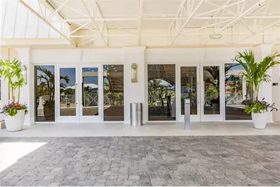 1401 Middle Gulf Dr #O303, Sanibel, FL 33957 - Photo 33