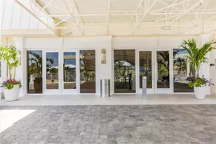 1401 Middle Gulf Dr, Sanibel, FL 33957 - Photo 33