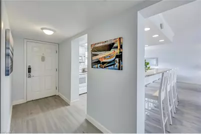 1401 Middle Gulf Dr #O303, Sanibel, FL 33957 - Photo 7