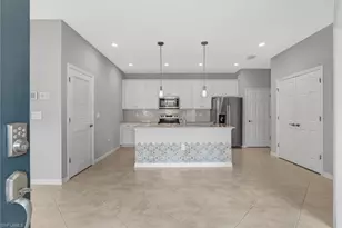 1141 S Town and River Dr, Fort Myers, FL 33919 - Photo 11