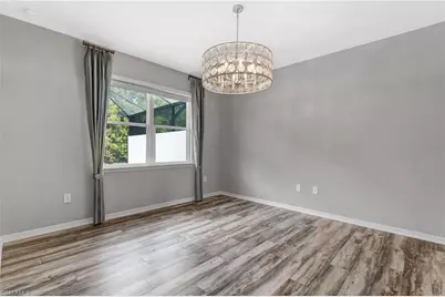 1141 S Town and River Dr, Fort Myers, FL 33919 - Photo 25