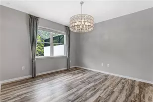 1141 S Town and River Dr, Fort Myers, FL 33919 - Photo 25