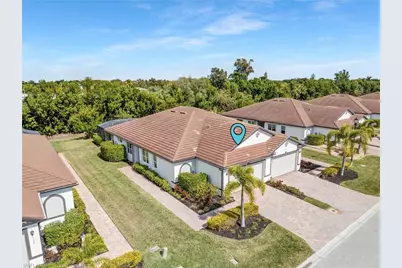 1141 S Town and River Dr, Fort Myers, FL 33919 - Photo 1