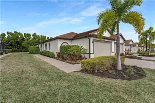 1141 S Town and River Dr, Fort Myers, FL 33919 - Photo 33
