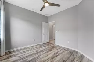 1141 S Town and River Dr, Fort Myers, FL 33919 - Photo 29