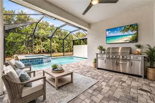 1141 S Town and River Dr, Fort Myers, FL 33919 - Photo 3