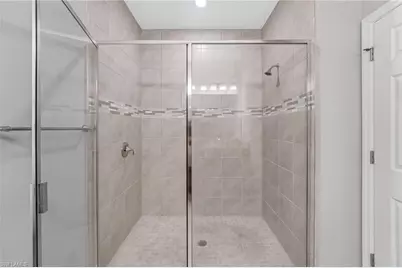 1141 S Town and River Dr, Fort Myers, FL 33919 - Photo 27