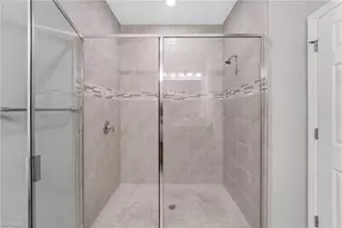 1141 S Town and River Dr, Fort Myers, FL 33919 - Photo 27