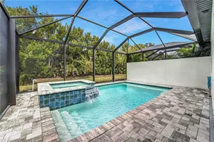 1141 S Town and River Dr, Fort Myers, FL 33919 - Photo 5