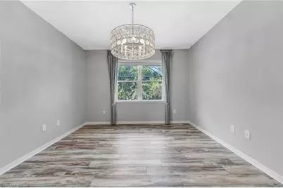 1141 S Town and River Dr, Fort Myers, FL 33919 - Photo 23