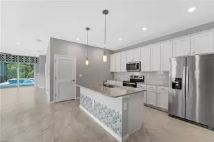 1141 S Town and River Dr, Fort Myers, FL 33919 - Photo 13