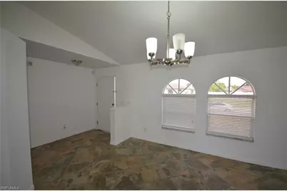 1126 NW 2nd Ave, Cape Coral, FL 33993 - Photo 27