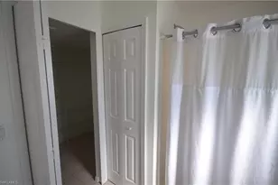 1126 NW 2nd Ave, Cape Coral, FL 33993 - Photo 15