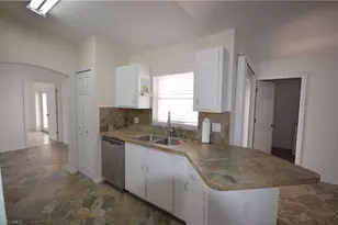 1126 NW 2nd Ave, Cape Coral, FL 33993 - Photo 31