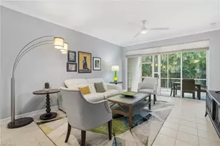 770 Luisa Ln, Naples, FL 34104 - Photo 13