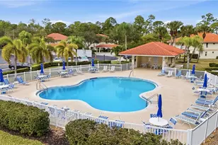 770 Luisa Ln, Naples, FL 34104 - Photo 29