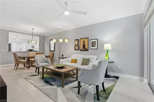 770 Luisa Ln, Naples, FL 34104 - Photo 11
