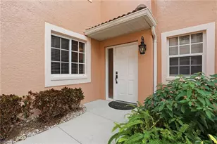 770 Luisa Ln, Naples, FL 34104 - Photo 35