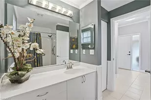 770 Luisa Ln, Naples, FL 34104 - Photo 27