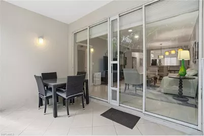 770 Luisa Ln #3, Naples, FL 34104 - Photo 15