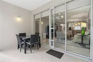 770 Luisa Ln, Naples, FL 34104 - Photo 15