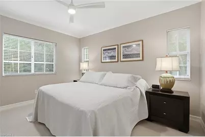 770 Luisa Ln #3, Naples, FL 34104 - Photo 19