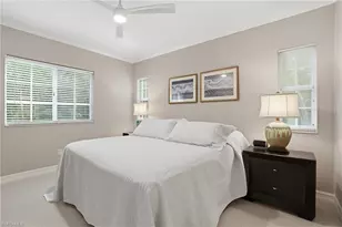 770 Luisa Ln, Naples, FL 34104 - Photo 19