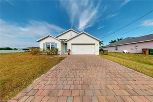 2231 NW 5th St, Cape Coral, FL 33993 - Photo 1