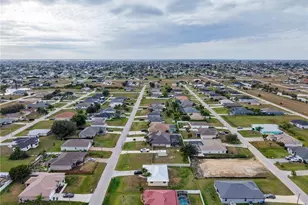 2231 NW 5th St, Cape Coral, FL 33993 - Photo 21