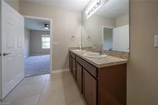 2231 NW 5th St, Cape Coral, FL 33993 - Photo 13