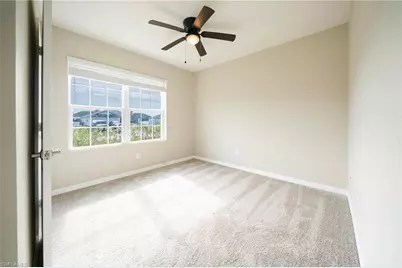 2231 NW 5th St, Cape Coral, FL 33993 - Photo 3