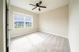 2231 NW 5th St, Cape Coral, FL 33993 - Photo 3