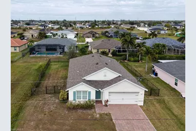 2231 NW 5th St, Cape Coral, FL 33993 - Photo 19