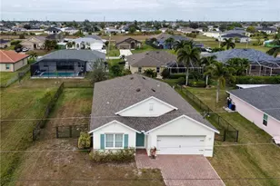 2231 NW 5th St, Cape Coral, FL 33993 - Photo 19