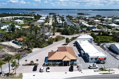 6035 Estero Blvd #4, Fort Myers Beach, FL 33931 - Photo 1