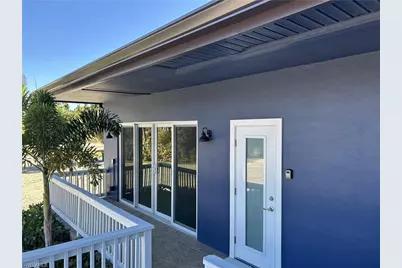 6035 Estero Blvd #4, Fort Myers Beach, FL 33931 - Photo 5