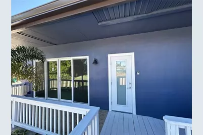 6035 Estero Blvd #4, Fort Myers Beach, FL 33931 - Photo 7