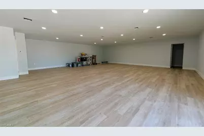 6035 Estero Blvd #4, Fort Myers Beach, FL 33931 - Photo 3