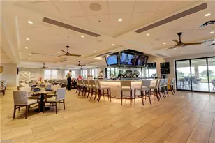 8221 Grand Palm Dr, Estero, FL 33967 - Photo 23